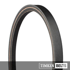 E. JAMES E. James 5L260 Cogged V-Belt