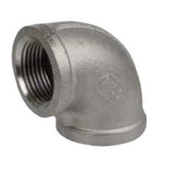 ELBOWS COUPLINGS & NIPPLES-GENERIC ELBOWS COUPLINGS & NIPPLES-GENERIC 2-IN-36RAD-90D