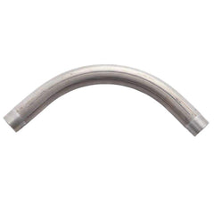 ELBOWS COUPLINGS & NIPPLES-GENERIC ELBOWS COUPLINGS & NIPPLES-GENERIC 2-IN-36RAD-90D