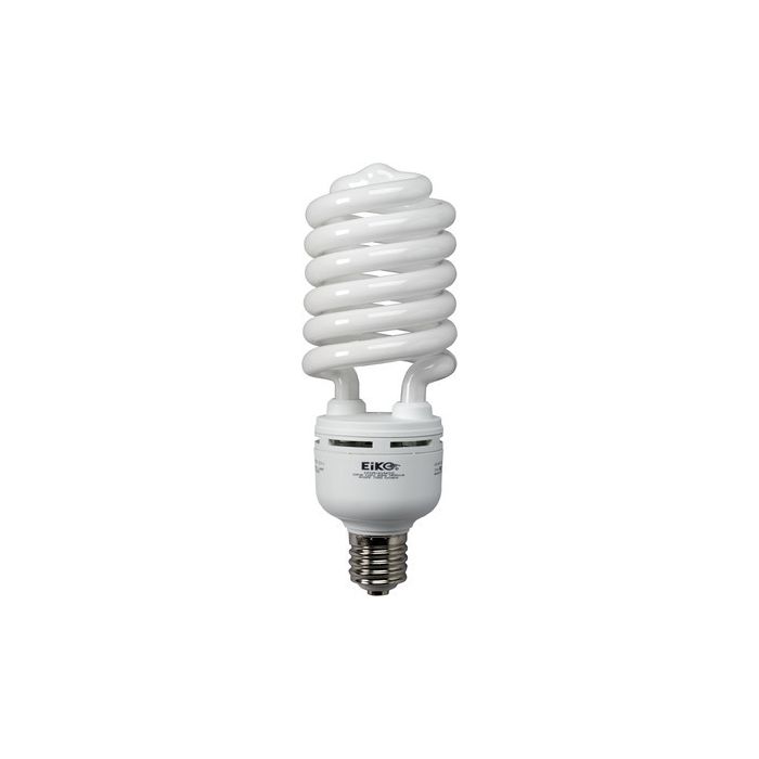 240514164.jpg