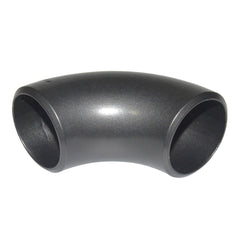 ELBOWS COUPLINGS & NIPPLES-GENERIC ELBOWS COUPLINGS & NIPPLES-GENERIC 1-IN_36RAD_90D