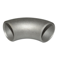 ELBOWS COUPLINGS & NIPPLES-GENERIC ELBOWS COUPLINGS & NIPPLES-GENERIC 1-IN_36RAD_90D