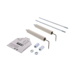ELECTRODE KITS ELECTRODE KITS 5780 Electrode Kits 5780 Electrode Assembly Kit for Burners