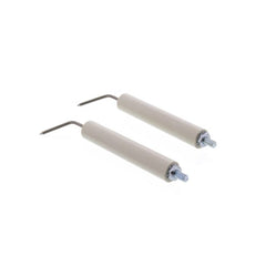 ELECTRODE KITS ELECTRODE KITS 5780 Electrode Kits 5780 Electrode Assembly Kit for Burners