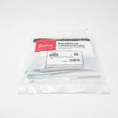 ELECTRODE KITS ELECTRODE KITS 5780 Electrode Kits 5780 Electrode Assembly Kit for Burners