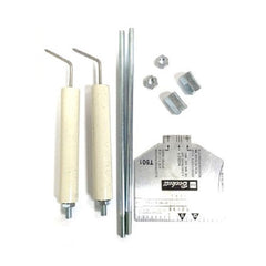 ELECTRODE KITS ELECTRODE KITS 5780 Electrode Kits 5780 Electrode Assembly Kit for Burners