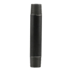 ELBOWS COUPLINGS & NIPPLES-GENERIC ELBOWS COUPLINGS & NIPPLES-GENERIC 3X12-GALV-NIP