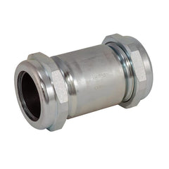 ELBOWS COUPLINGS & NIPPLES-GENERIC ELBOWS COUPLINGS & NIPPLES-GENERIC 5-IN-GALV-CPLG