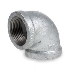 ELBOWS COUPLINGS & NIPPLES-GENERIC ELBOWS COUPLINGS & NIPPLES-GENERIC 3/4-90DEG-ALUM-ELBOW