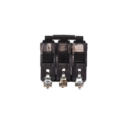 EMERSON Emerson THQB32050 Bolt On Circuit Breaker 50A 10kA 3P