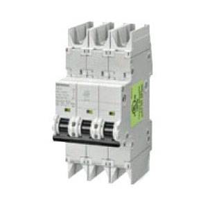 EMERSON EMERSON TEY320 20Amp Circuit Breaker