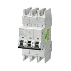 EMERSON EMERSON TEY320 20Amp Circuit Breaker