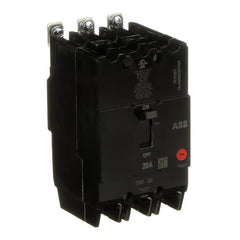 EMERSON EMERSON TEY320 20Amp Circuit Breaker