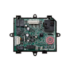 EMERSON CLIMATE TECHNOLOGIES Emerson Climate Technologies 47D01U-843 Universal Heat Pump Defrost Control Board