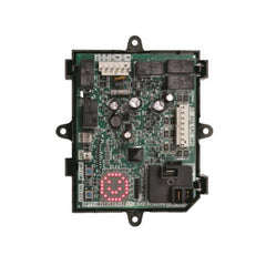 EMERSON CLIMATE TECHNOLOGIES Emerson Climate Technologies 47D01U-843 Universal Heat Pump Defrost Control Board