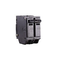 EMERSON Emerson THQL21100 Q-Line Circuit Breaker 100A 120/240V