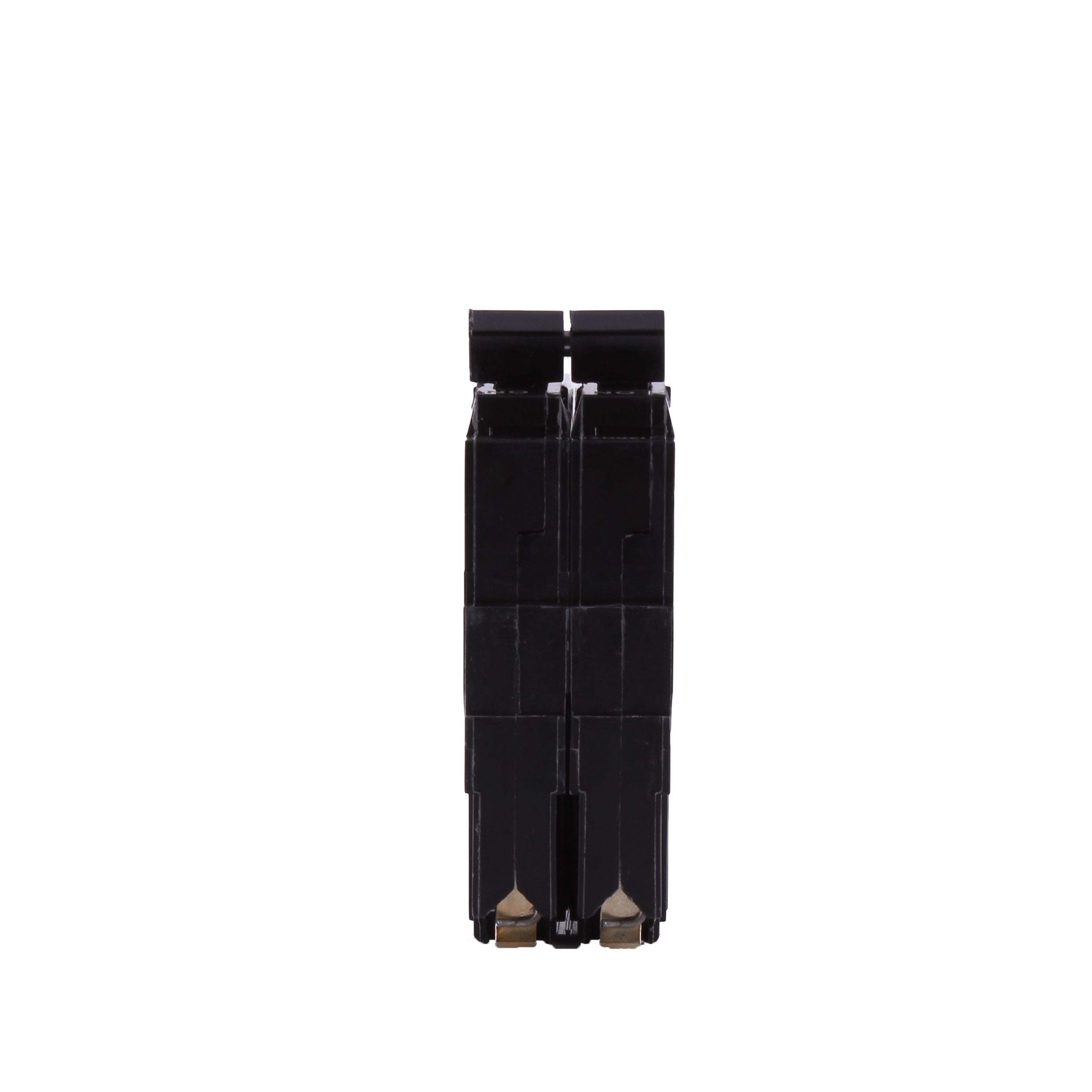 EMERSON Emerson THQB1115 GE EMERSON Miniature Circuit Breaker 15A 10kA 1P