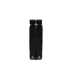 EMERSON Emerson THQB1115 GE EMERSON Miniature Circuit Breaker 15A 10kA 1P