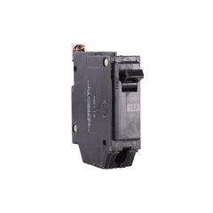 EMERSON Emerson THQB1115 GE EMERSON Miniature Circuit Breaker 15A 10kA 1P