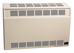 EMPIRE COMFORT SYSTEMS Empire Comfort Systems DV35SGLP Direct Vent Wall Furnace - Propane