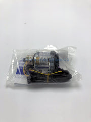 EMPIRE COMFORT SYSTEMS Empire Comfort Systems 36884 Natural Gas to Propane Conversion Kit