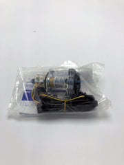 EMPIRE COMFORT SYSTEMS Empire Comfort Systems 36884 Natural Gas to Propane Conversion Kit