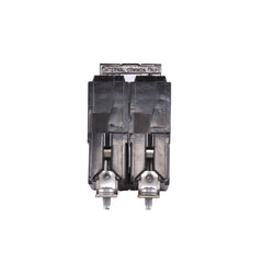 EMERSON Emerson THQB2125 2 Pole Bolt-On Circuit Breaker 25A 10kA
