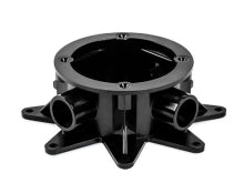 EPCO EPCO 15245 SPIDERBOX Junction Box with Glue-in Hubs