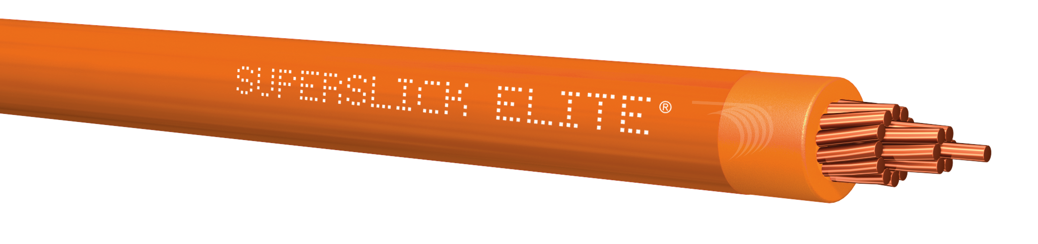 240514534.png