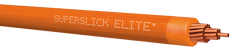 240514534.png