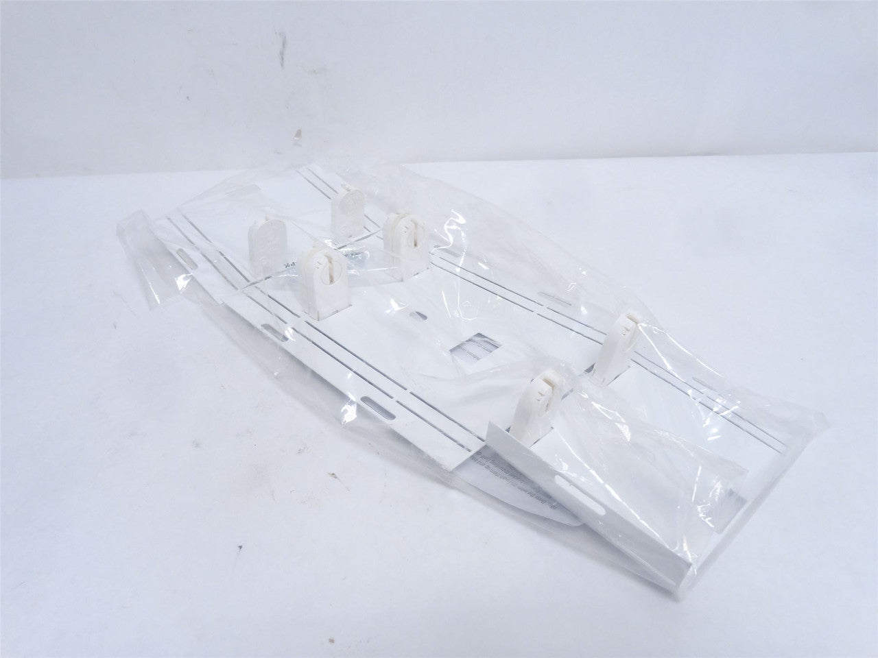 EPCO EPCO 14050B Retrofit Conversion Kit