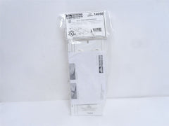 EPCO EPCO 14050B Retrofit Conversion Kit