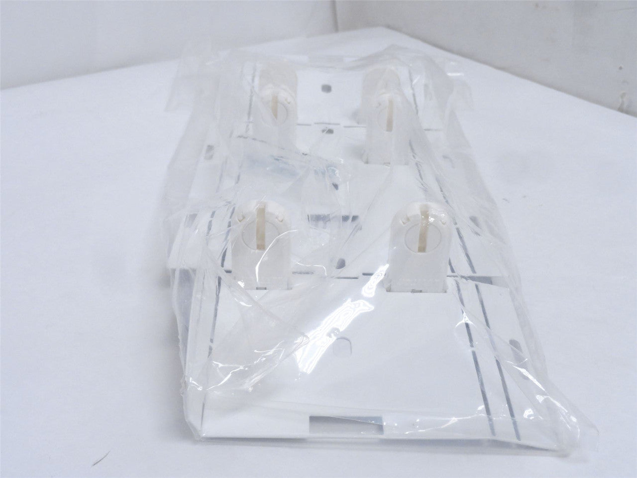 EPCO EPCO 14050B Retrofit Conversion Kit