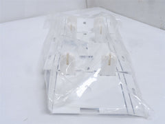 EPCO EPCO 14050B Retrofit Conversion Kit