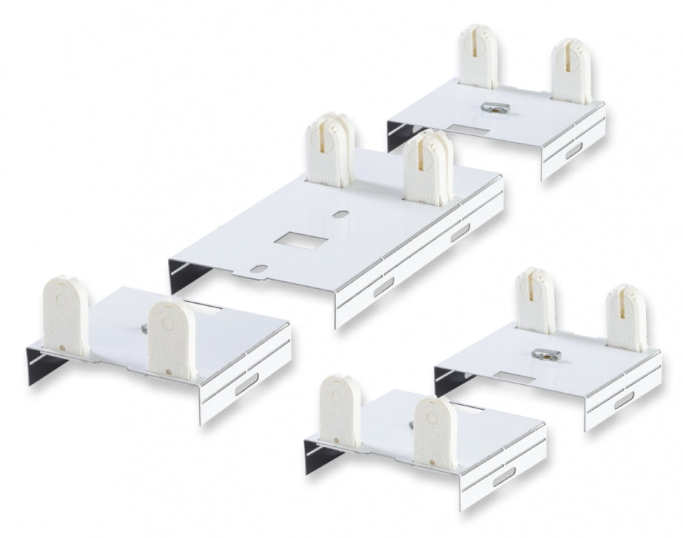 EPCO EPCO 14050B Retrofit Conversion Kit