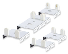 EPCO EPCO 14050B Retrofit Conversion Kit