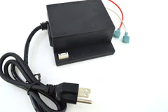 EMPIRE COMFORT SYSTEMS Empire Comfort Systems R10416 Extension Module 120V