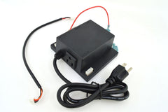 EMPIRE COMFORT SYSTEMS Empire Comfort Systems R10416 Extension Module 120V
