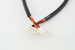 EMPIRE COMFORT SYSTEMS Empire Comfort Systems R10416 Extension Module 120V