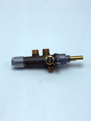 EMPIRE COMFORT SYSTEMS EMPIRE COMFORT SYSTEMS R4499 Empire Comfort Systems LP Valve