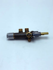 EMPIRE COMFORT SYSTEMS EMPIRE COMFORT SYSTEMS R4499 Empire Comfort Systems LP Valve