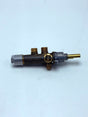 EMPIRE COMFORT SYSTEMS EMPIRE COMFORT SYSTEMS R4499 Empire Comfort Systems LP Valve