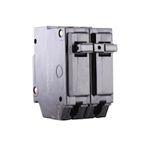 EMERSON Emerson THQL2140 Q-Line Circuit Breaker 40 AMP 120/240V AC