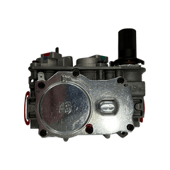 EMPIRE COMFORT SYSTEMS EMPIRE COMFORT SYSTEMS R11125 NATURAL GAS VALVE