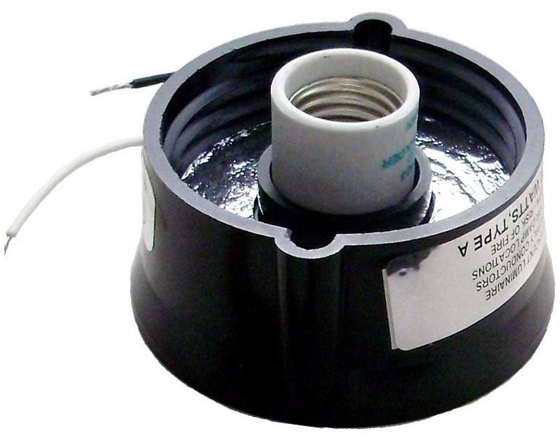 EPCO EPCO G8LED-RF-S4168-NL Retrofit Kit