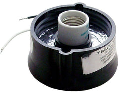 EPCO EPCO G8LED-RF-S4168-NL Retrofit Kit