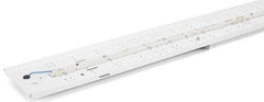EPCO EPCO G8LED-RF-S4168-NL Retrofit Kit