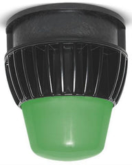 EPCO EPCO G8LED-RF-S4168-NL Retrofit Kit