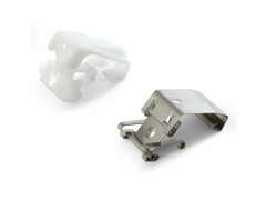 EPCO EPCO G8LED-RF-S4168-NL Retrofit Kit