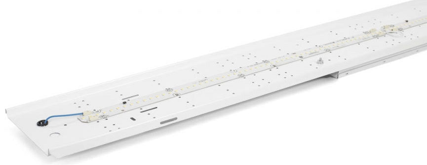 EPCO EPCO G4LED-RF-S4134-NL Retrofit Kit
